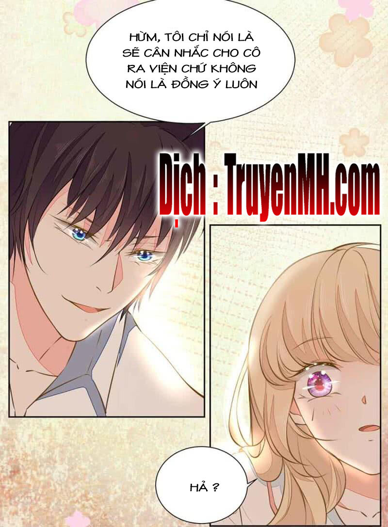Hôn Sai 55 Lần Chapter 81 - Trang 2