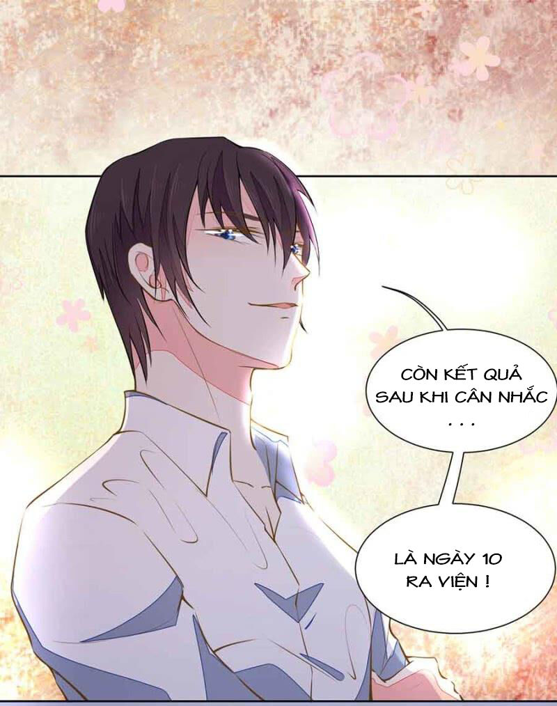 Hôn Sai 55 Lần Chapter 81 - Trang 2