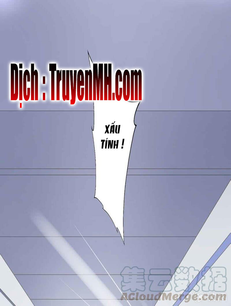 Hôn Sai 55 Lần Chapter 81 - Trang 2