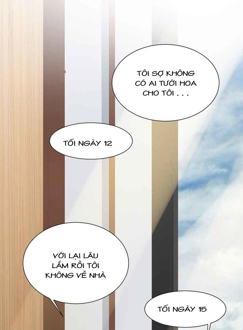 Hôn Sai 55 Lần Chapter 81 - Trang 2