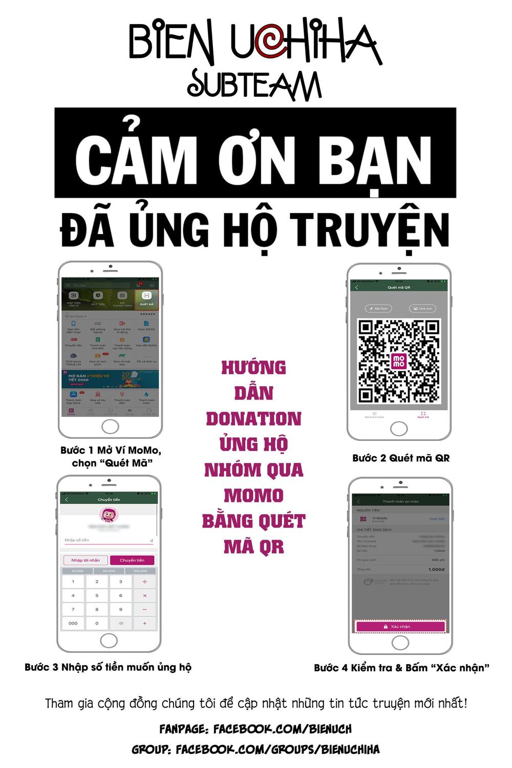 Hôn Thê Cúc Cu Chapter 12 - Trang 2