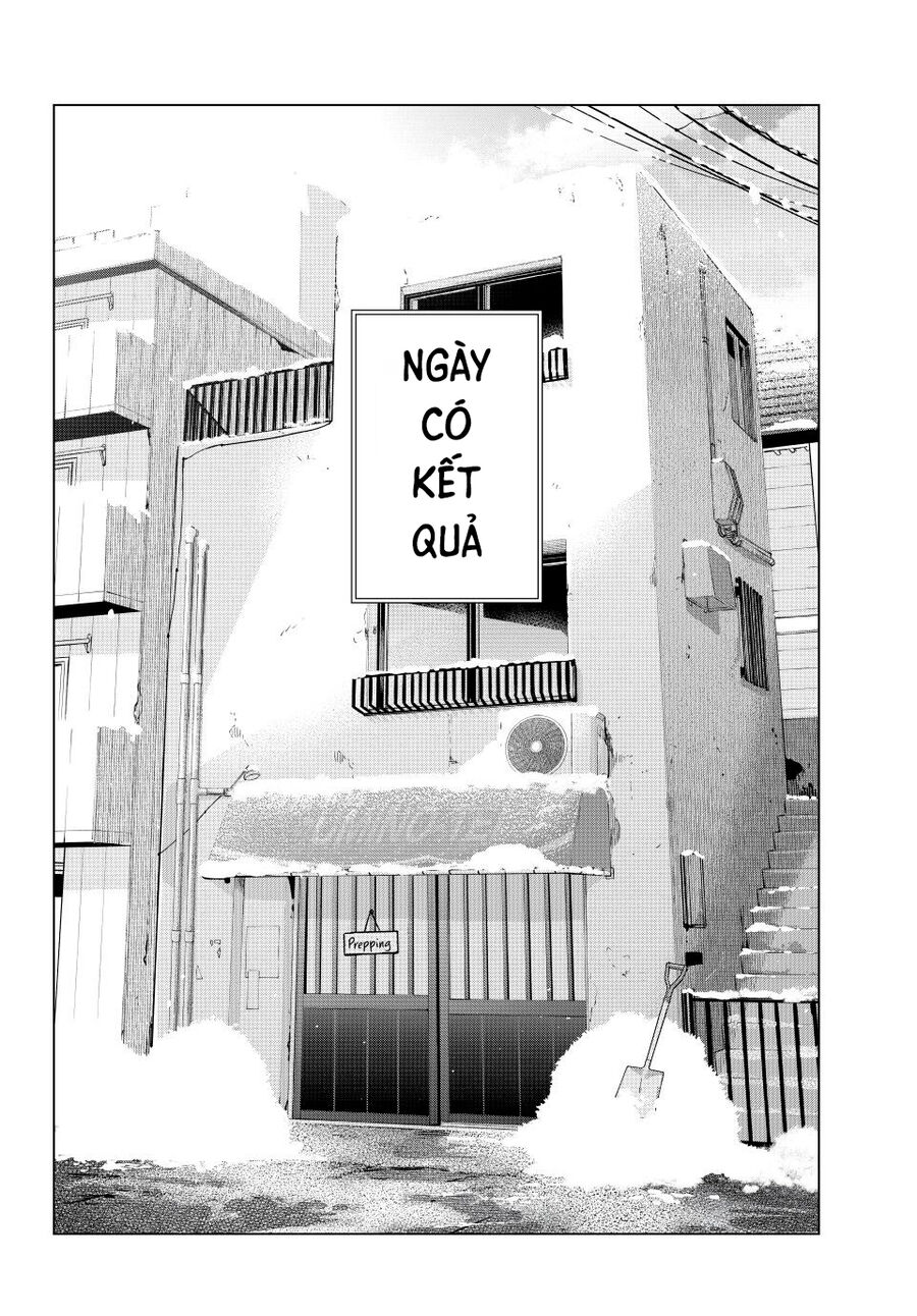 Hôn Thê Cúc Cu Chapter 178 - Trang 2