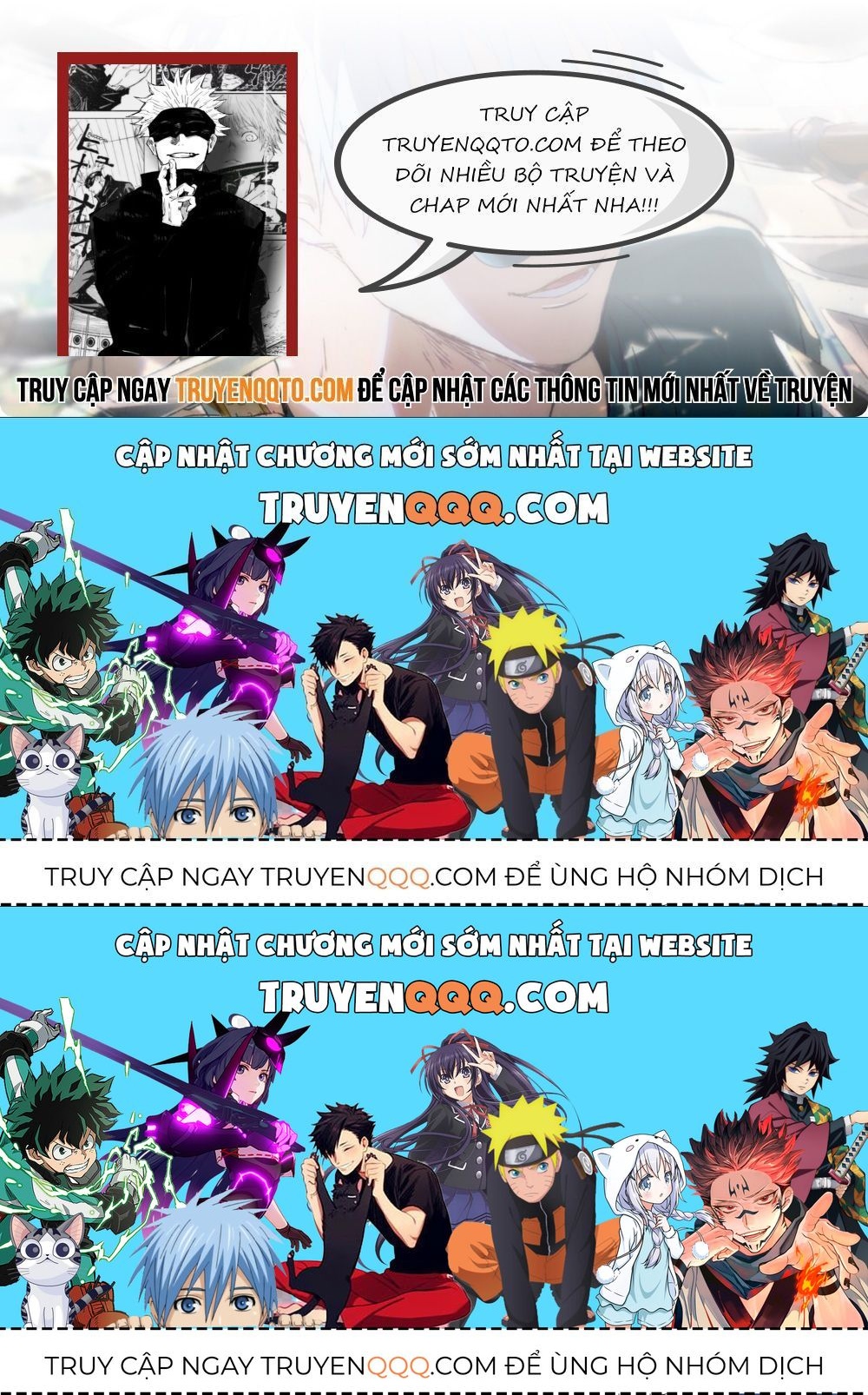 Hôn Thê Cúc Cu Chapter 198.2 - Trang 2