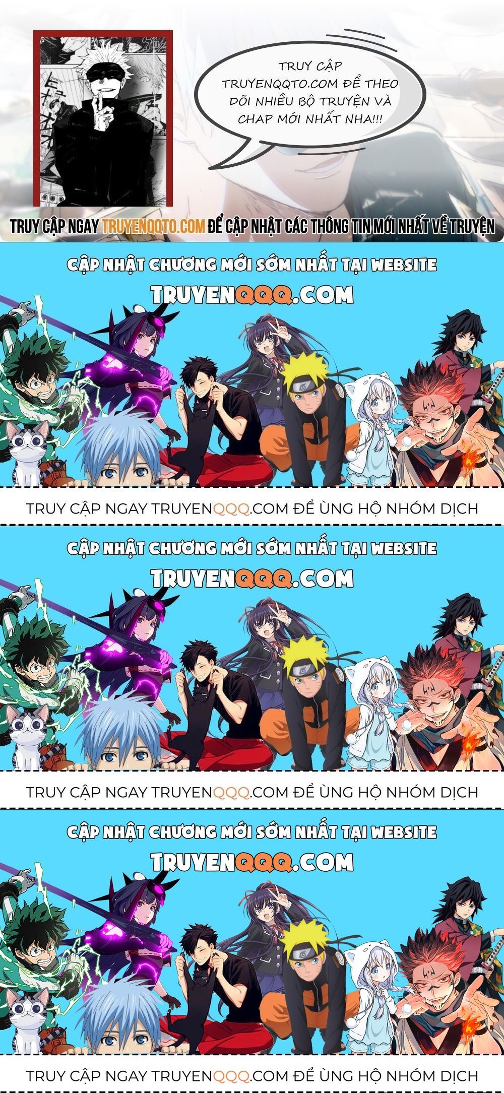 Hôn Thê Cúc Cu Chapter 198.3 - Trang 2