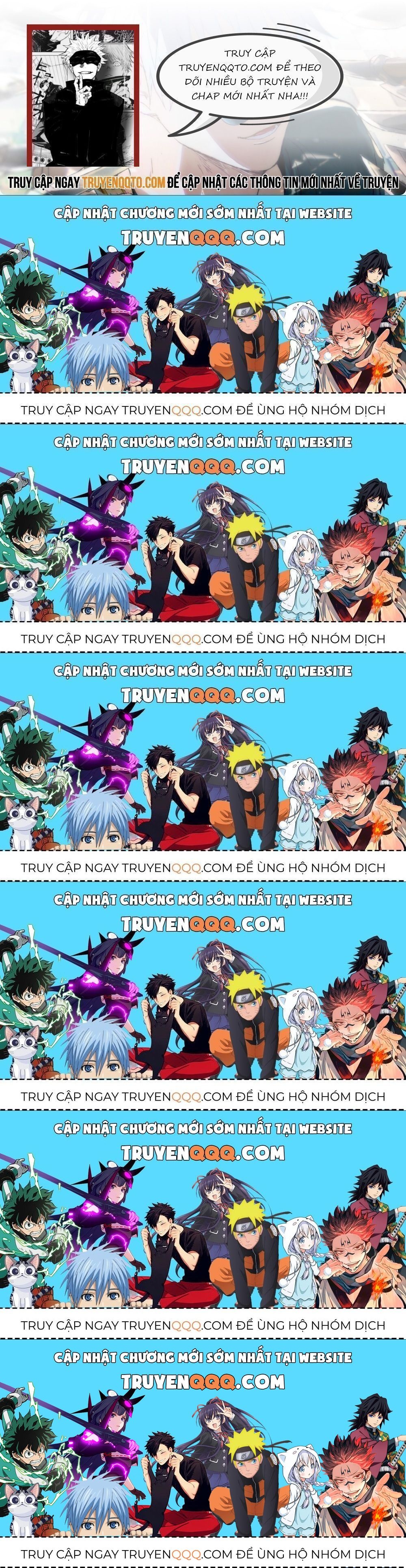 Hôn Thê Cúc Cu Chapter 198.6 - Trang 2