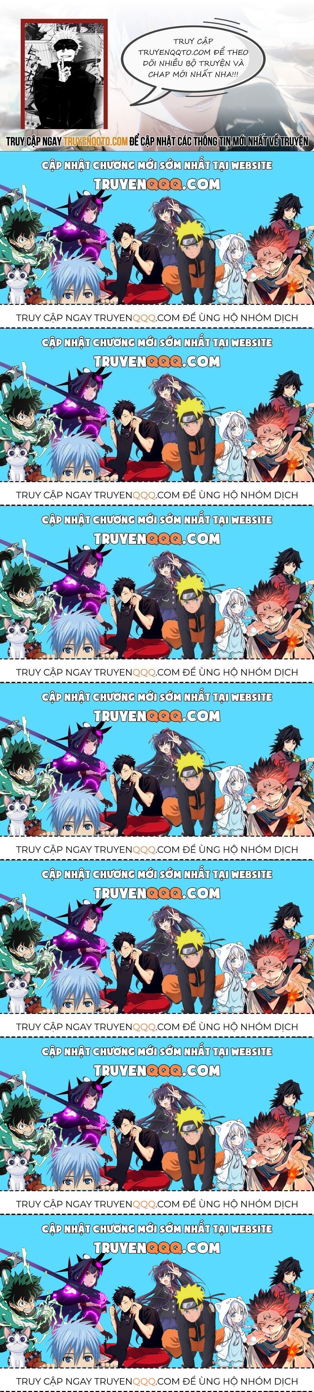 Hôn Thê Cúc Cu Chapter 198.7 - Trang 2