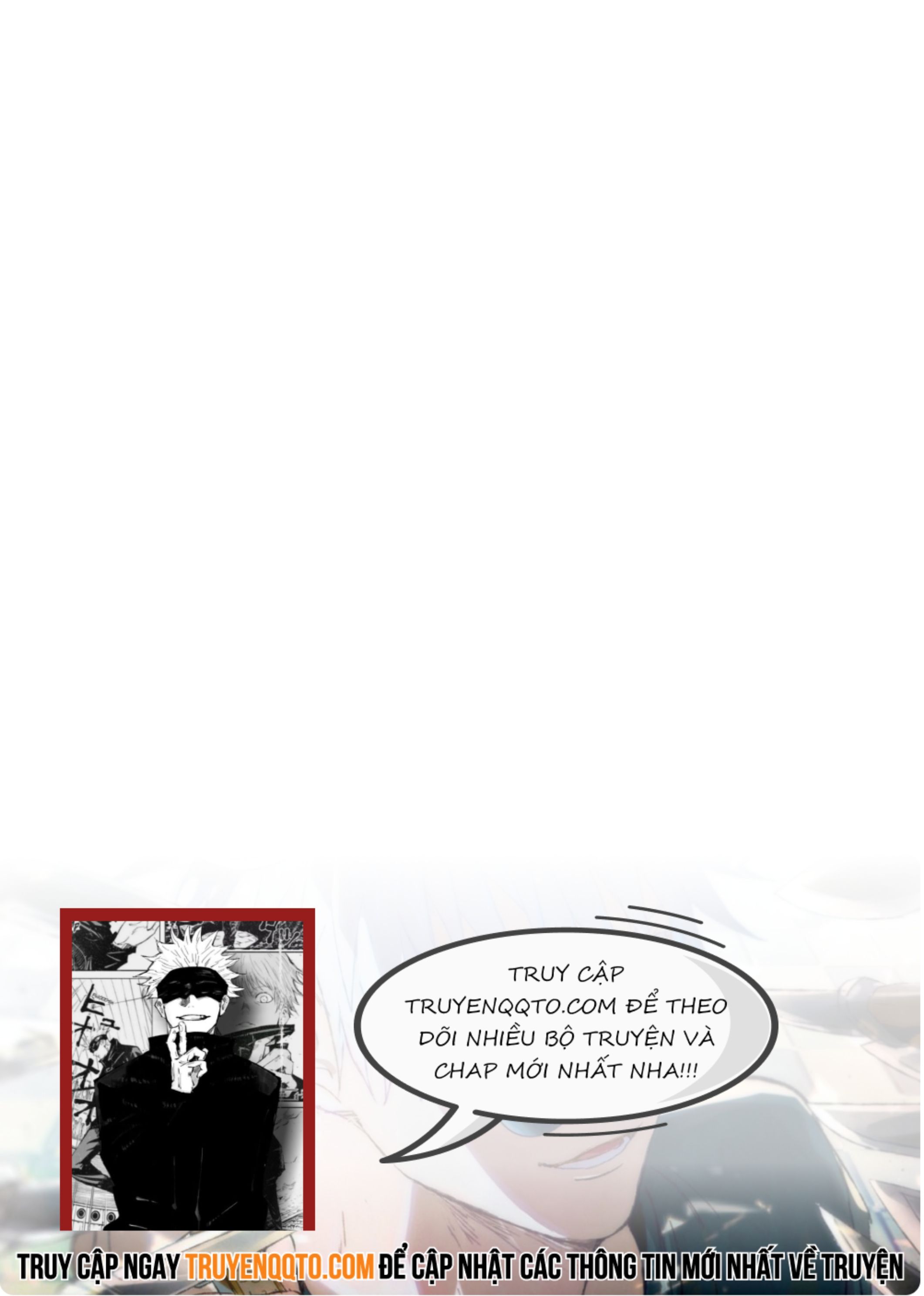 Hôn Thê Cúc Cu Chapter 199 - Trang 2