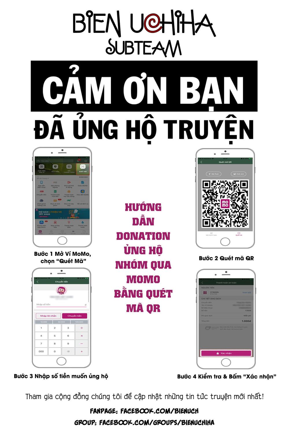 Hôn Thê Cúc Cu Chapter 3 - Trang 2