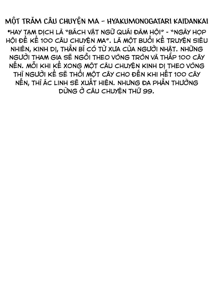 Hôn Thê Cúc Cu Chapter 58 - Trang 2