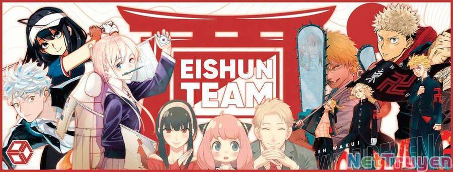 Hôn Thê Cúc Cu Chapter 73 - Trang 2