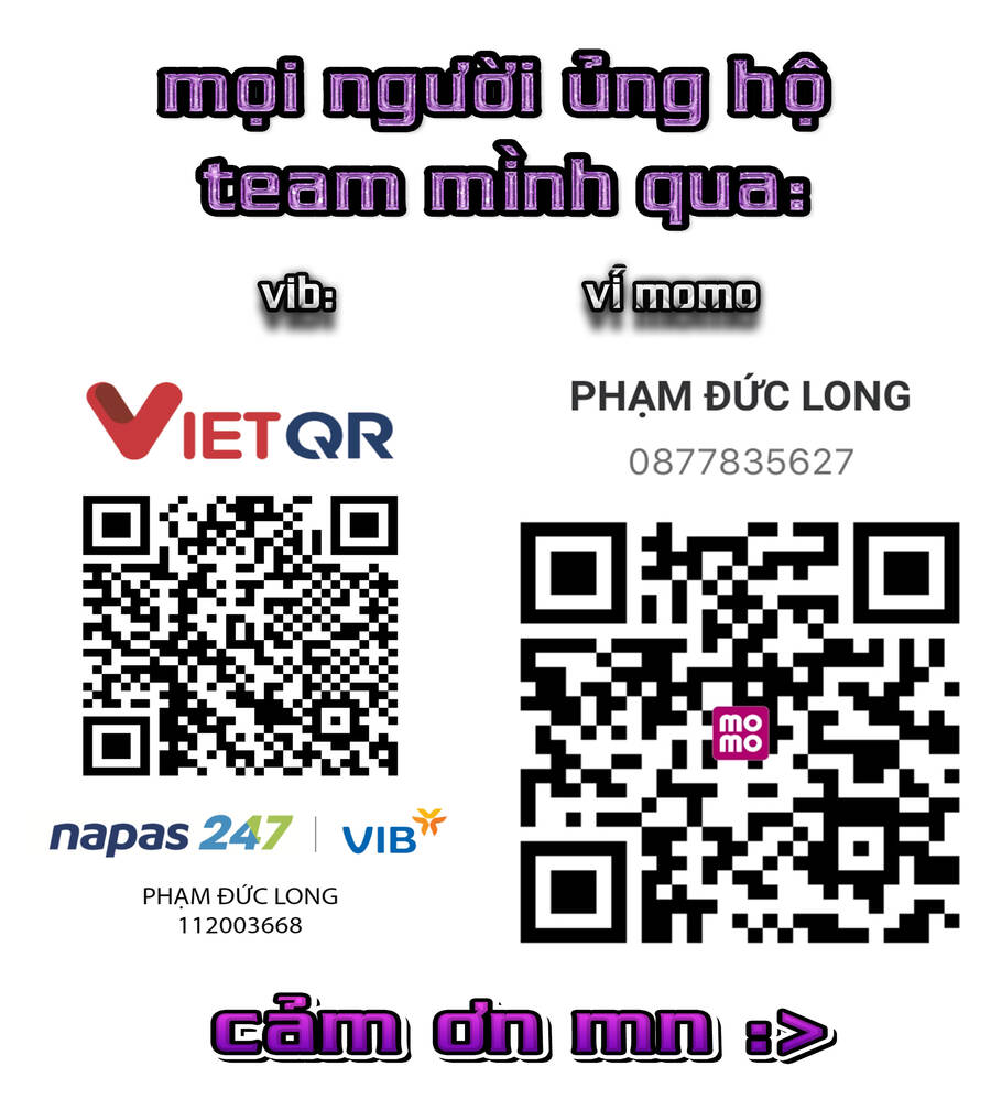 Hôn Thê Cúc Cu Chapter 95 - Trang 2