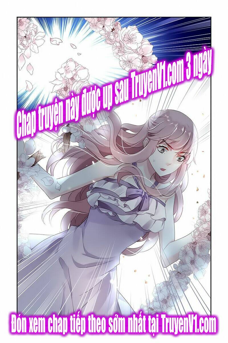 Hôn Trộm 55 Lần Chapter 51 - Trang 2