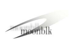 Honey X Honey Drop Chapter 3 - Trang 2