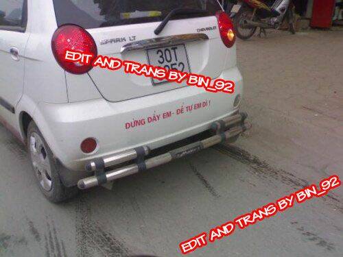 Honey X Honey Drop Chapter 5 - Trang 2