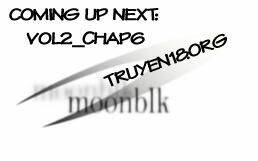 Honey X Honey Drop Chapter 5 - Trang 2