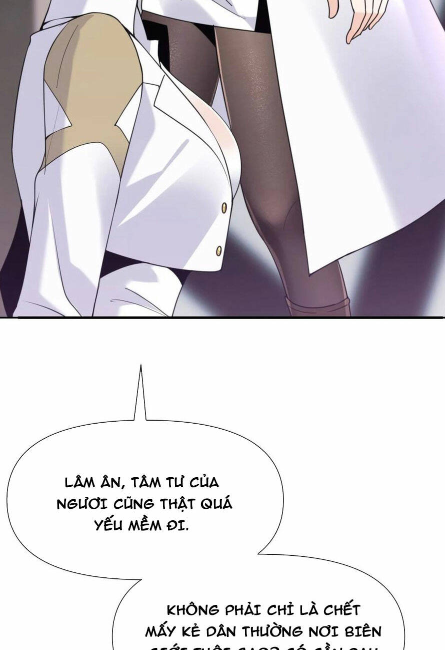 Hồng Long Dũng Giả Không Phải Người Lương Thiện Chapter 2 - Trang 2