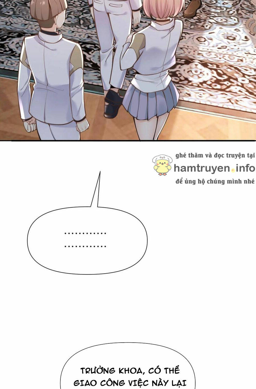 Hồng Long Dũng Giả Không Phải Người Lương Thiện Chapter 3 - Trang 2