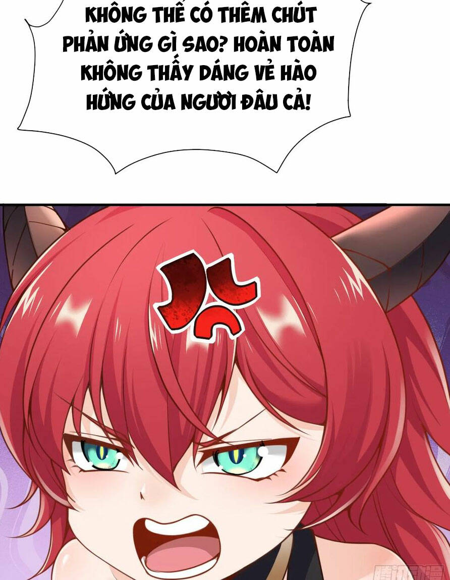 Hồng Long Dũng Giả Không Phải Người Lương Thiện Chapter 3 - Trang 2