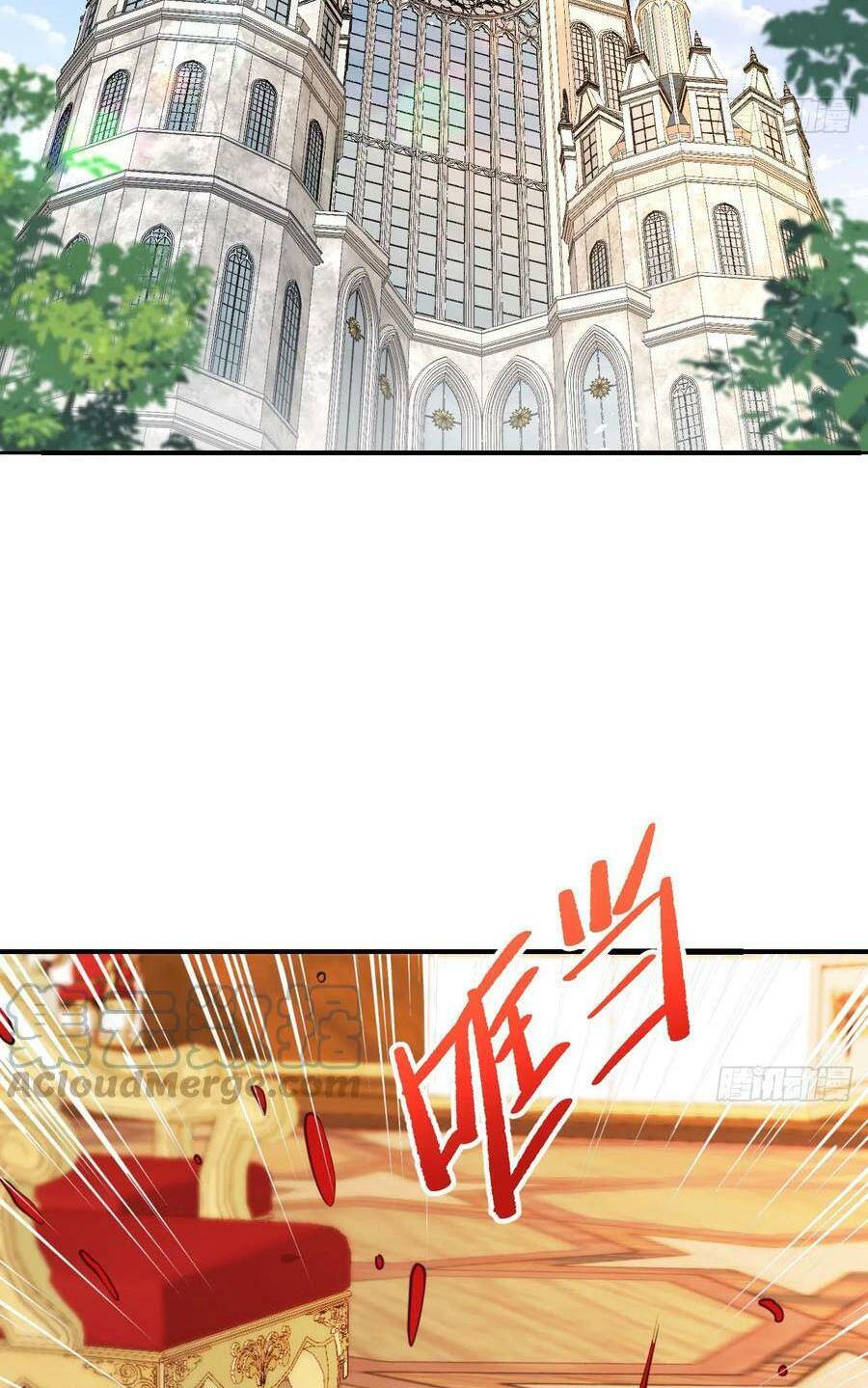 Hồng Long Dũng Giả Không Phải Người Lương Thiện Chapter 4 - Trang 2