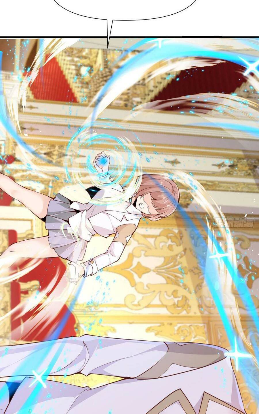 Hồng Long Dũng Giả Không Phải Người Lương Thiện Chapter 4 - Trang 2