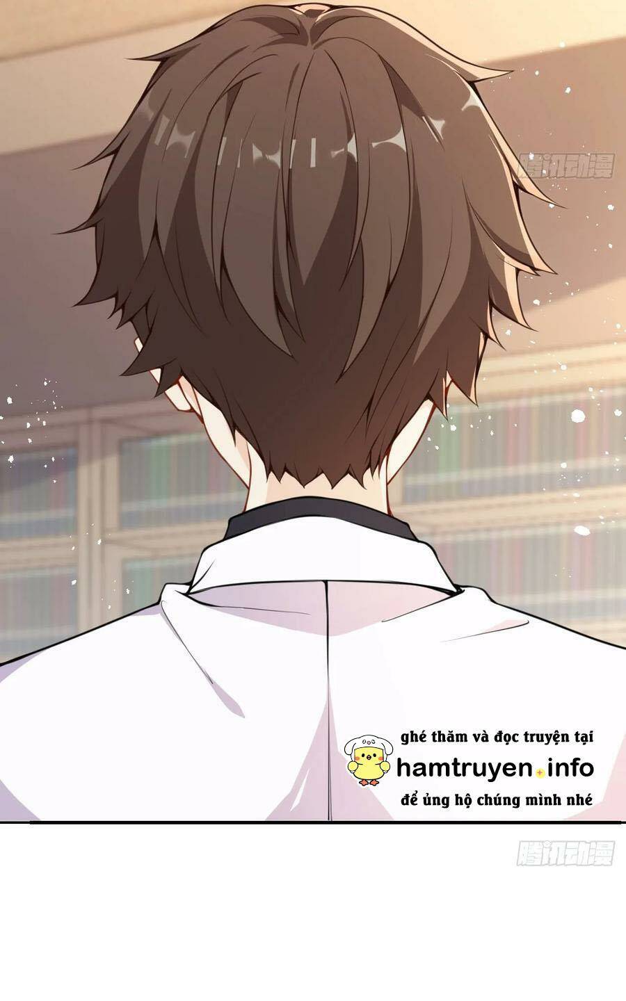 Hồng Long Dũng Giả Không Phải Người Lương Thiện Chapter 4 - Trang 2