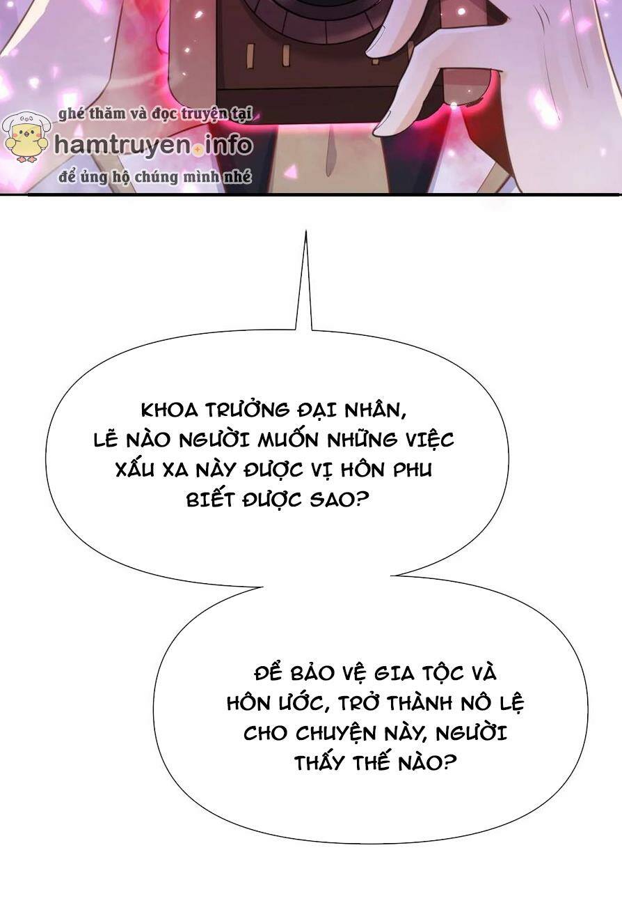 Hồng Long Dũng Giả Không Phải Người Lương Thiện Chapter 5 - Trang 2