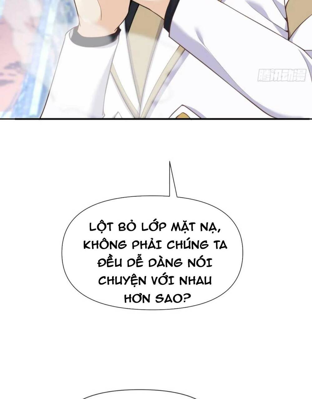 Hồng Long Dũng Giả Không Phải Người Lương Thiện Chapter 6 - Trang 2