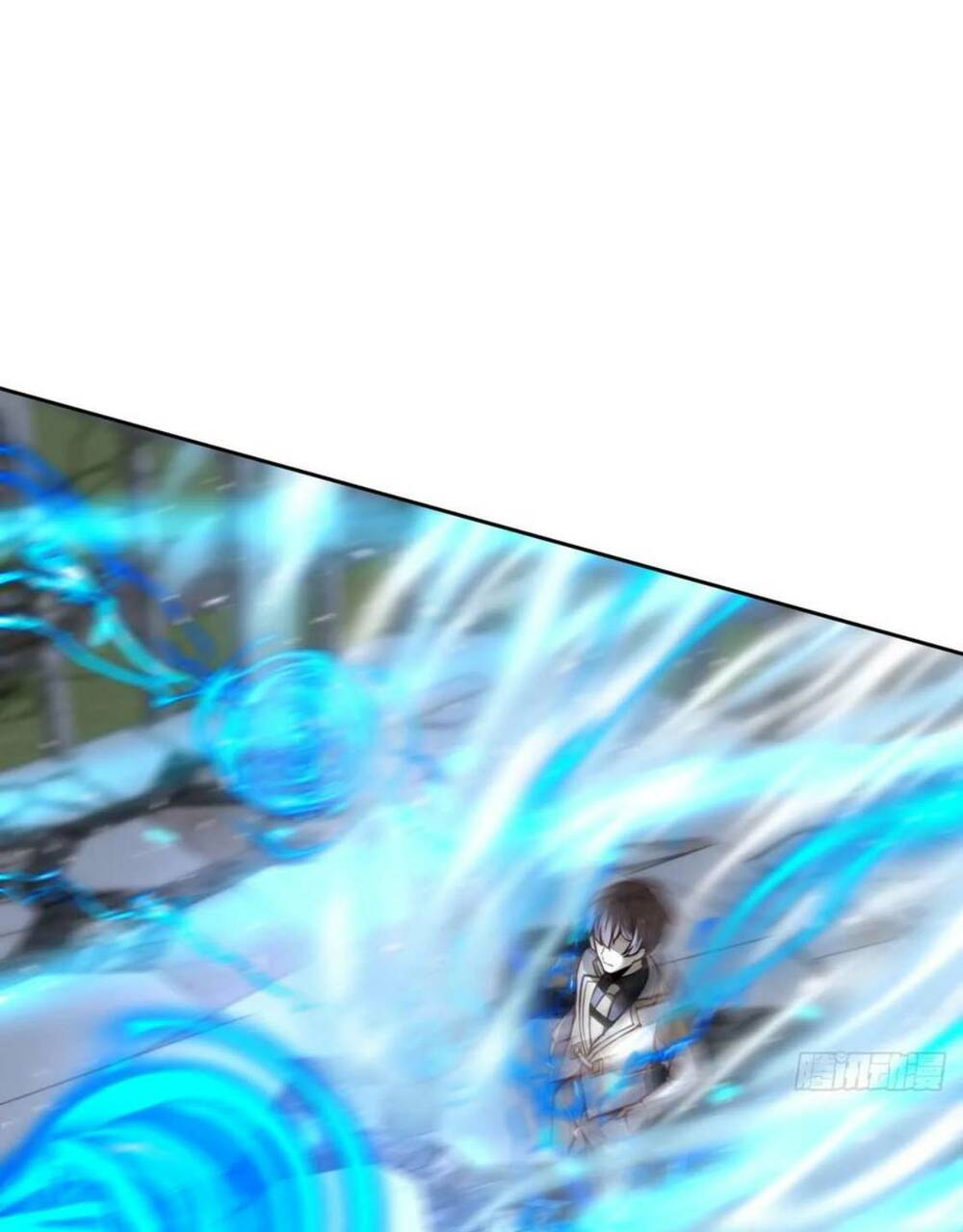 Hồng Long Dũng Giả Không Phải Người Lương Thiện Chapter 6 - Trang 2