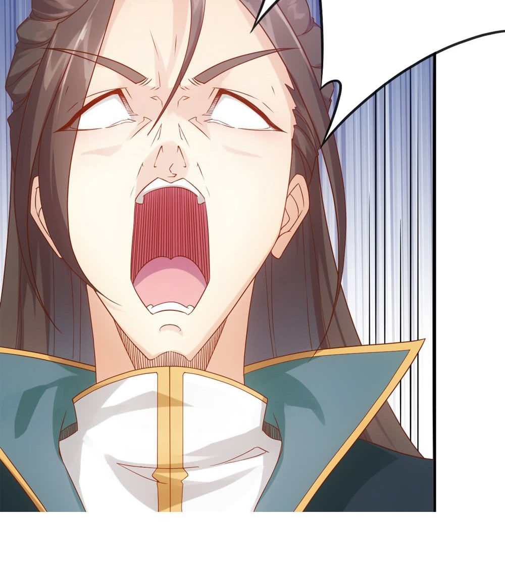 Hồng Thiên Thần Tôn Chapter 1 - Trang 2