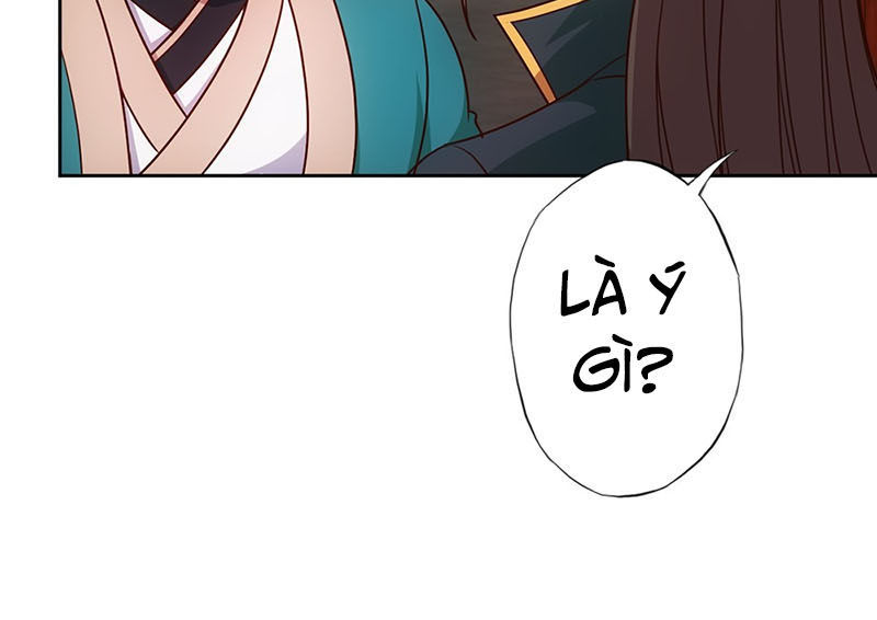 Hồng Thiên Thần Tôn Chapter 10 - Trang 2