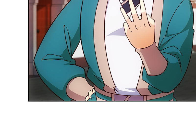 Hồng Thiên Thần Tôn Chapter 10 - Trang 2