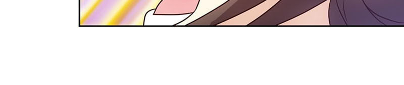 Hồng Thiên Thần Tôn Chapter 10 - Trang 2