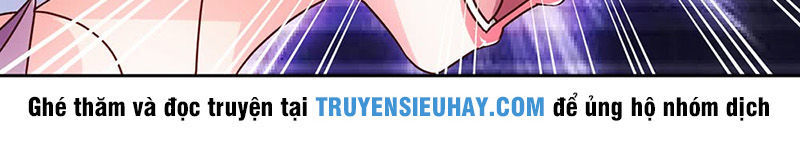 Hồng Thiên Thần Tôn Chapter 11 - Trang 2