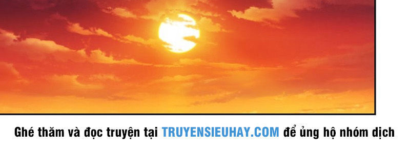 Hồng Thiên Thần Tôn Chapter 11 - Trang 2