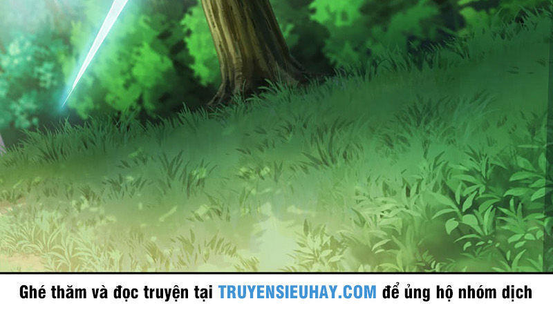 Hồng Thiên Thần Tôn Chapter 12 - Trang 2