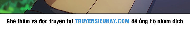 Hồng Thiên Thần Tôn Chapter 13 - Trang 2