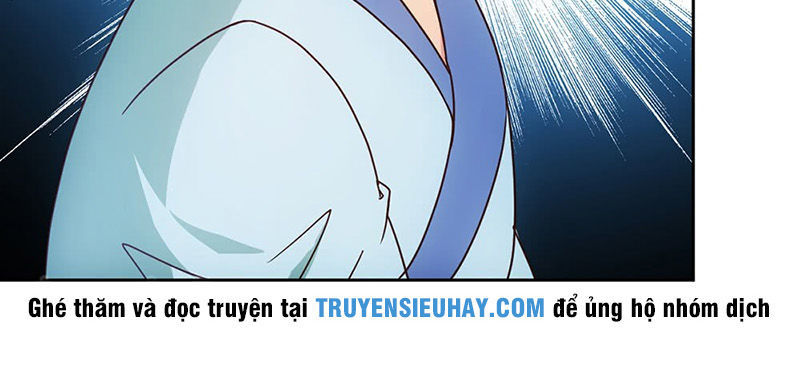 Hồng Thiên Thần Tôn Chapter 13 - Trang 2