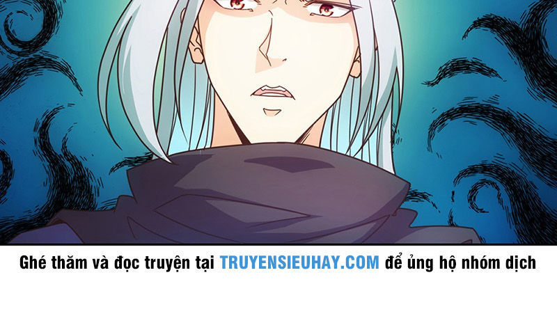 Hồng Thiên Thần Tôn Chapter 13 - Trang 2