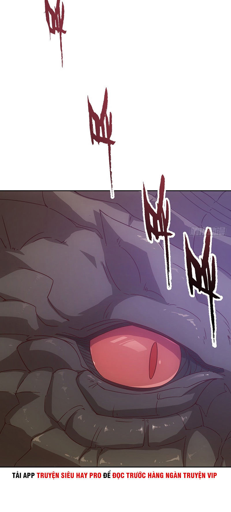 Hồng Thiên Thần Tôn Chapter 14 - Trang 2