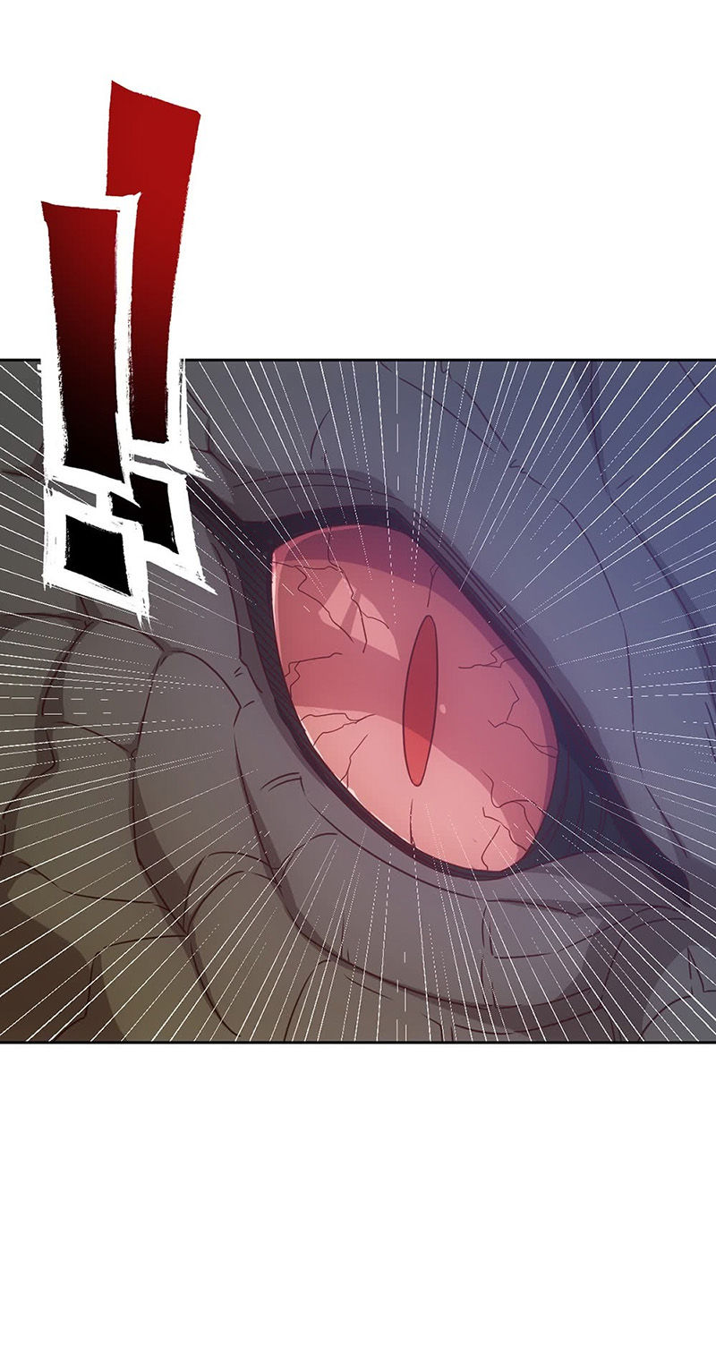 Hồng Thiên Thần Tôn Chapter 14 - Trang 2