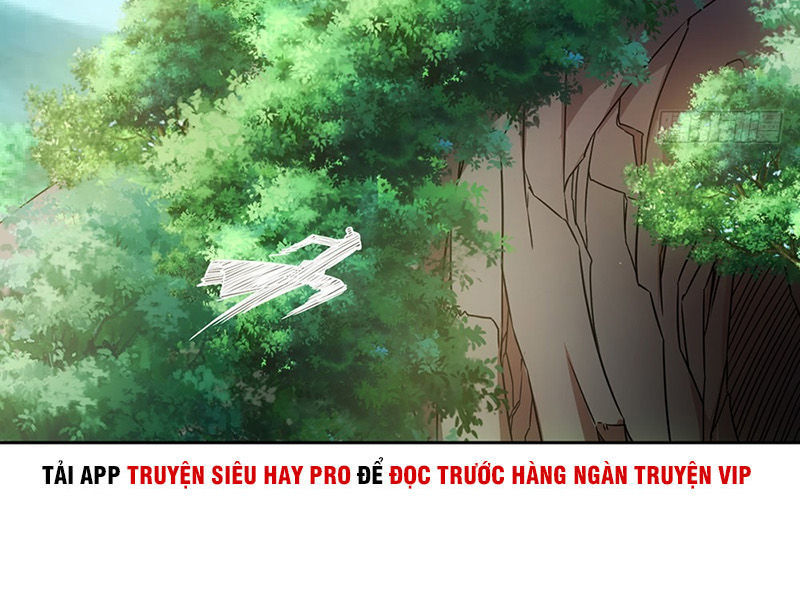 Hồng Thiên Thần Tôn Chapter 14 - Trang 2