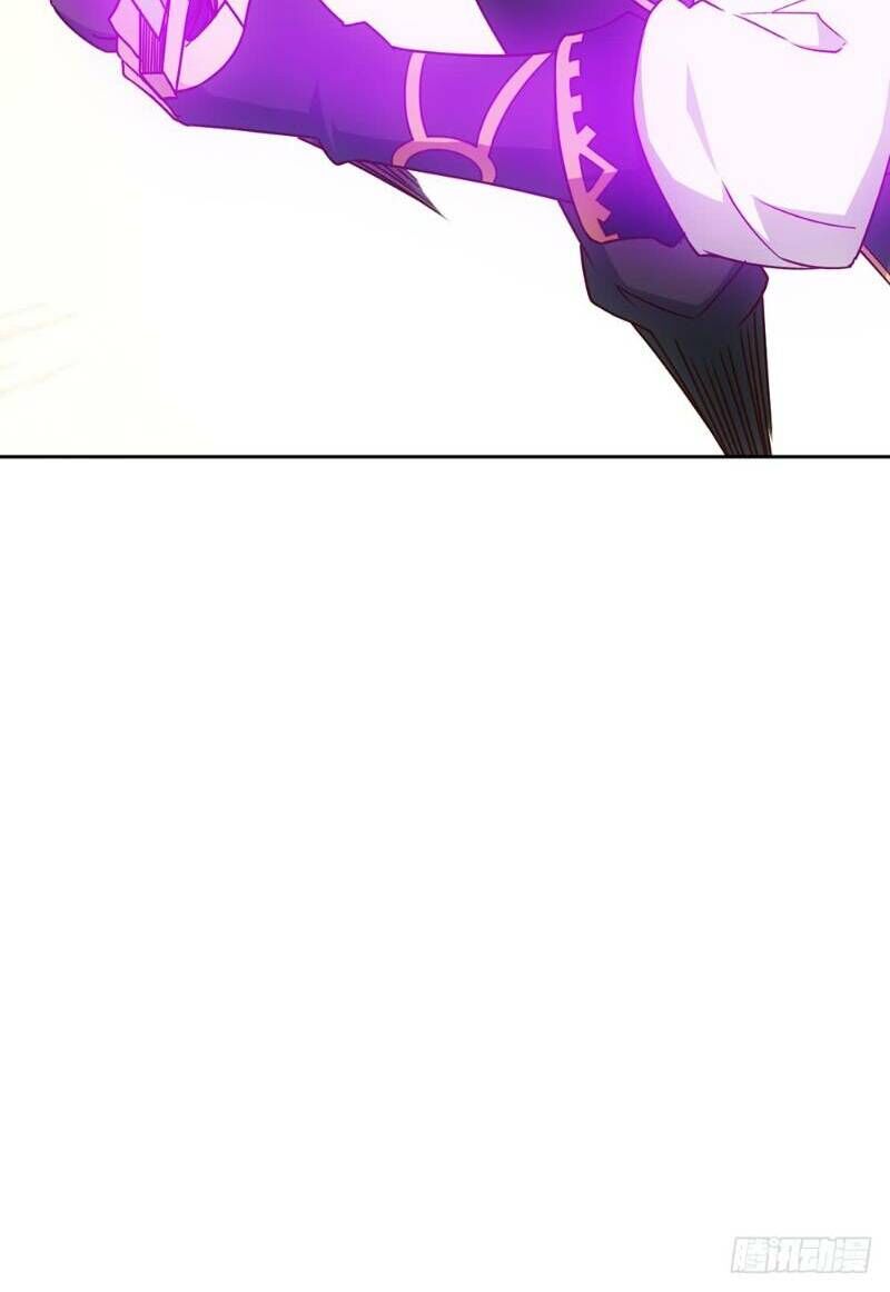 Hồng Thiên Thần Tôn Chapter 16 - Trang 2