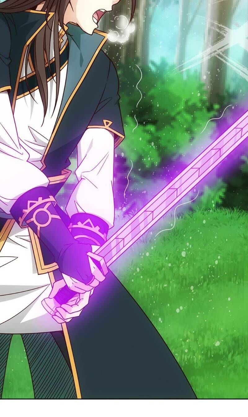 Hồng Thiên Thần Tôn Chapter 16 - Trang 2