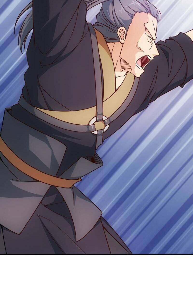 Hồng Thiên Thần Tôn Chapter 16 - Trang 2