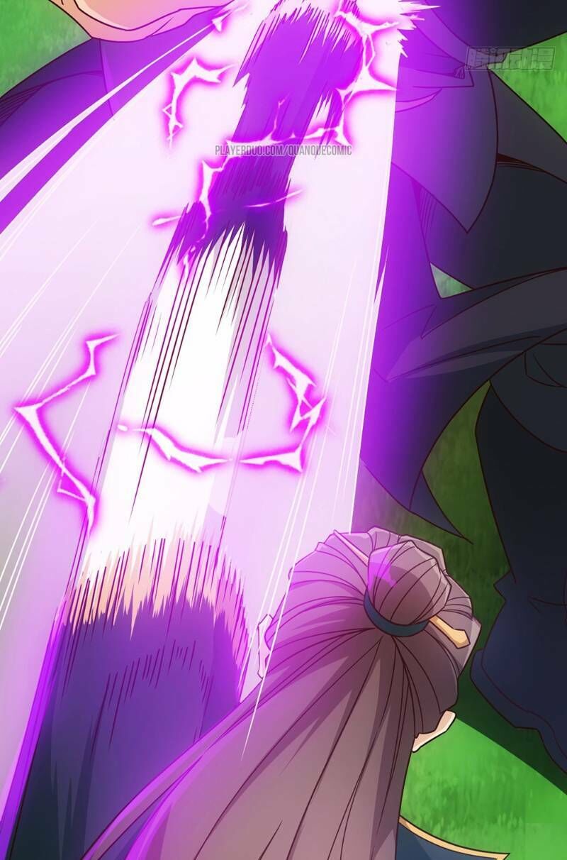 Hồng Thiên Thần Tôn Chapter 16 - Trang 2