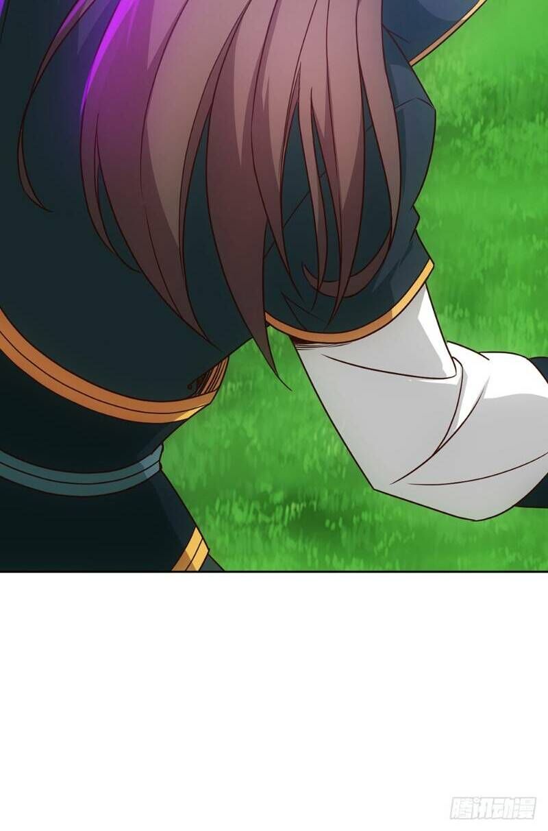 Hồng Thiên Thần Tôn Chapter 16 - Trang 2