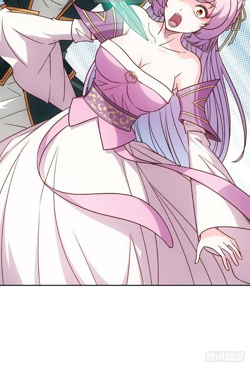 Hồng Thiên Thần Tôn Chapter 17 - Trang 2