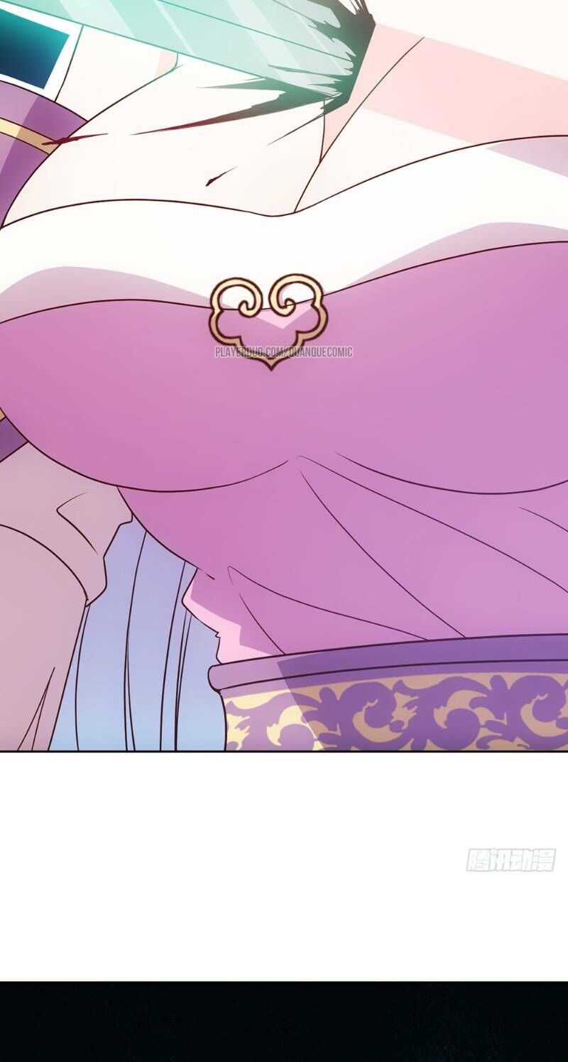 Hồng Thiên Thần Tôn Chapter 17 - Trang 2