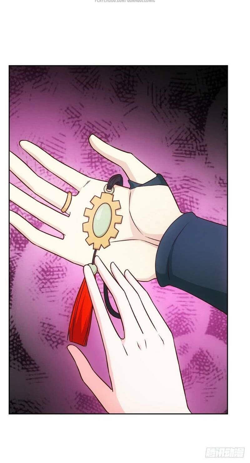 Hồng Thiên Thần Tôn Chapter 17 - Trang 2