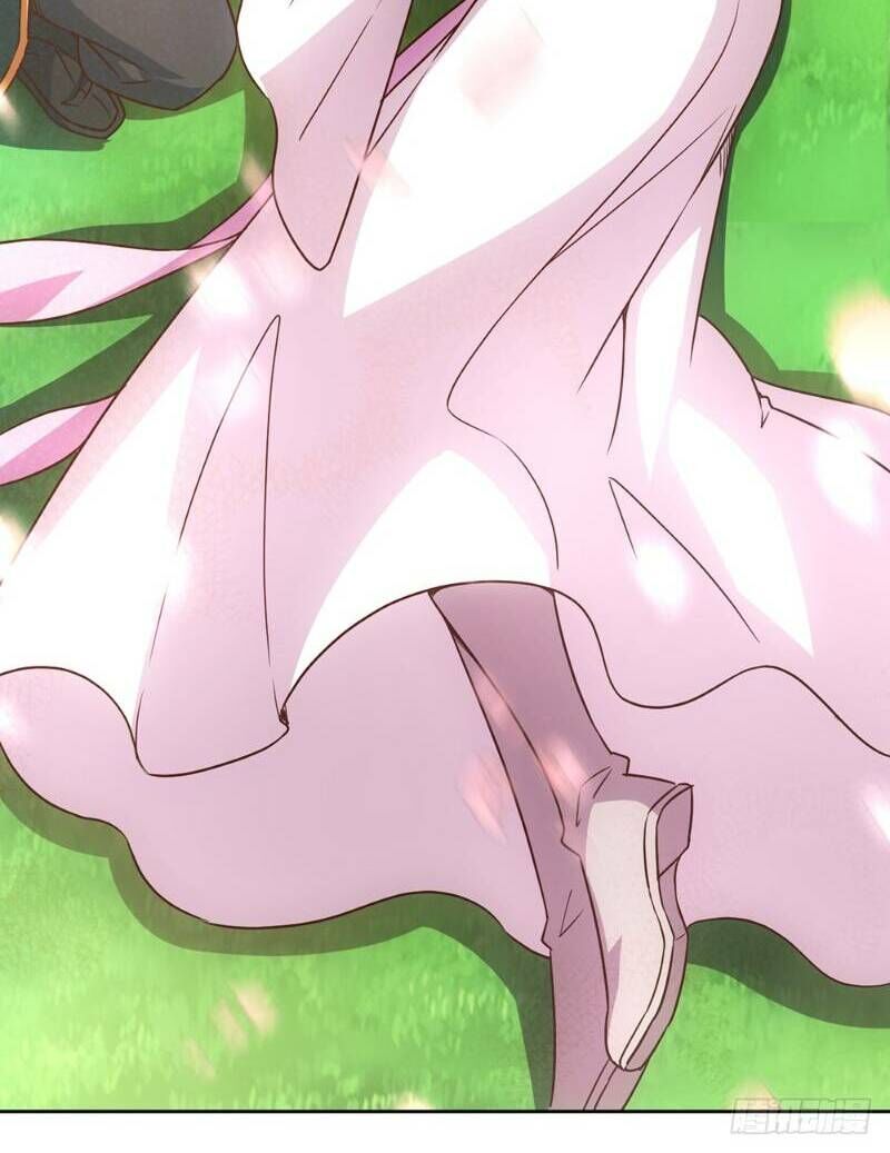 Hồng Thiên Thần Tôn Chapter 17 - Trang 2